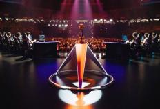 LOL电竞赛事会继续保持免费观看！