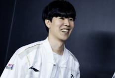 LOL官方正式宣布，名人堂入选顺序不看赛区，theshy有望成为下一位