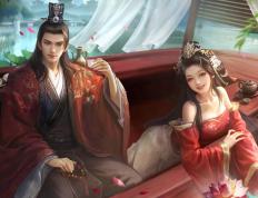 LOL操作创新 這(zhè)款(kuǎn)游戏的策略(lüè)更惊艳