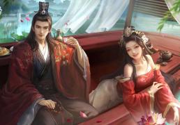 LOL操作创新 這(zhè)款(kuǎn)游戏的策略(lüè)更惊艳