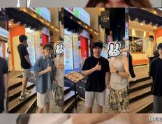 LOL历史最惨冠军AD诞生！临近世界赛被(bèi)粉丝逼宫：不(bù)换人不(bù)买周边