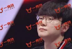 一竞技LOL：中韩S赛入围赛引外网热议 LPL剩余队伍难以抗衡！