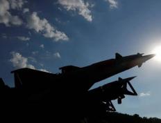 俄罗斯可能(néng)停火！乌克兰总統(tǒng)對(duì)外宣(xuān)布突(tū)发新(xīn)闻