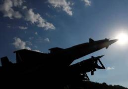 俄罗斯可能(néng)停火！乌克兰总統(tǒng)對(duì)外宣(xuān)布突(tū)发新(xīn)闻