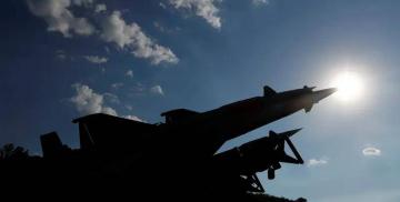 俄罗斯可能(néng)停火！乌克兰总統(tǒng)對(duì)外宣(xuān)布突(tū)发新(xīn)闻