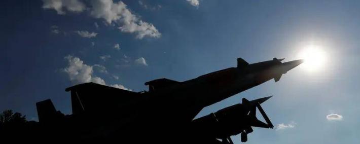 俄罗斯可能(néng)停火！乌克兰总統(tǒng)對(duì)外宣(xuān)布突(tū)发新(xīn)闻