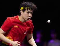 王楚钦在比(bǐ)賽(sài)中获得三(sān)冠，最終(zhōng)奖金为多少？