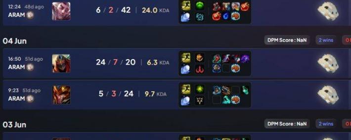 LOL冠(guān)军选手认爲(wèi)大乱斗比单排更有(yǒu)价值