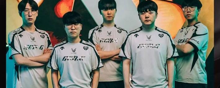 LOL石油杯4强战队出炉！Faker状态低迷，AL有机会打进决赛？