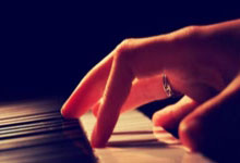 WNBA歷(lì)史MVP次数排(pái)行：威尔遜(xùn)4次居首(shǒu)，斯(sī)沃普斯(sī)3次次席