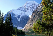 尤文图斯 vs 乌迪内斯：战术解读与首发阵容分析