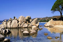 京城大满贯，朱梓予等领衔，附明日赛程