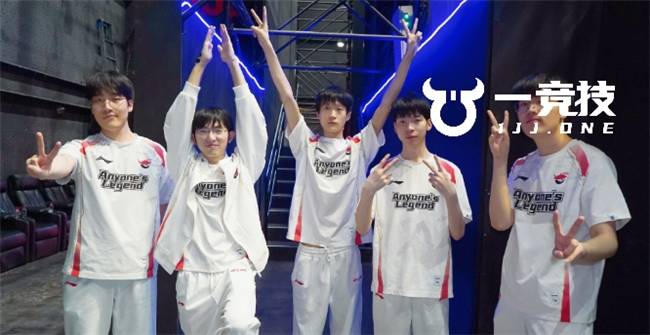 【一竞技】LOL：MSI淘汰赛赛程公布 首轮就将迎来中韩对抗！