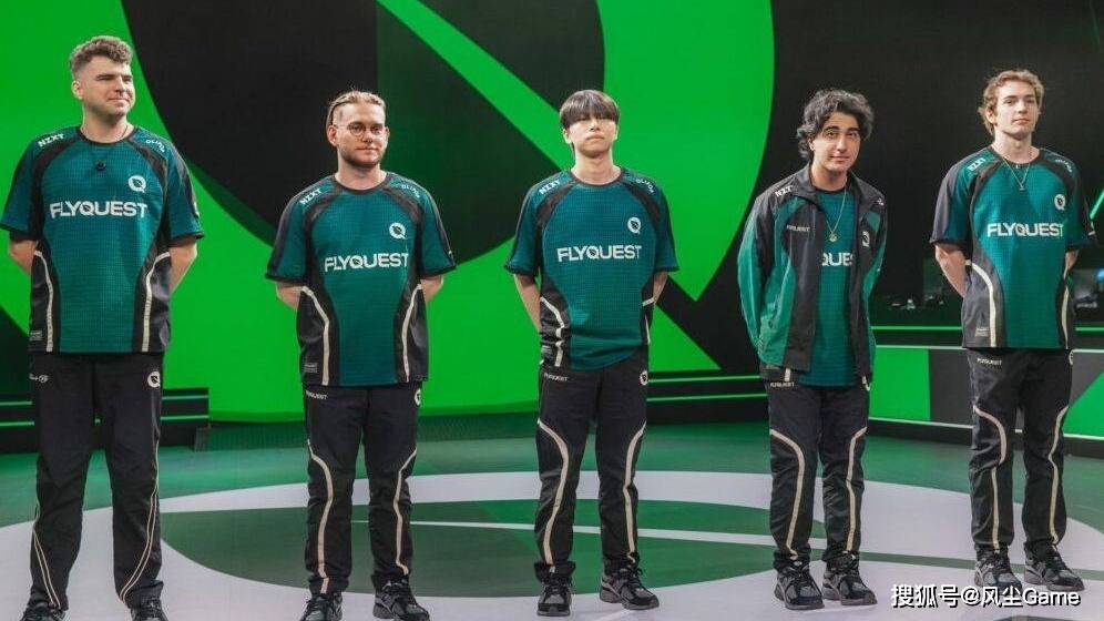 LOL传奇(qí)中单官宣退役！連(lián)續(xù)8年(nián)进世界赛，巔(diān)峰(fēng)期把IG打到解散