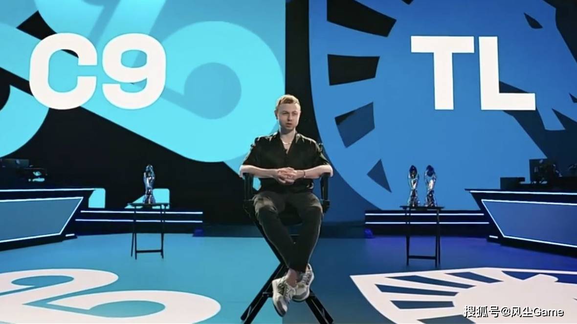 LOL传奇(qí)中单官宣退役！連(lián)續(xù)8年(nián)进世界赛，巔(diān)峰(fēng)期把IG打到解散