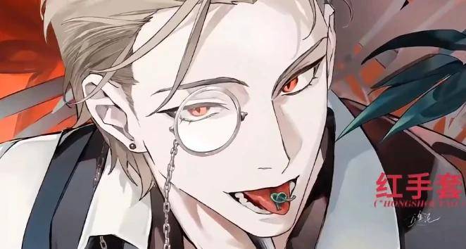 代号砰砰阵容推荐最新 代号砰砰怎么搭配阵容