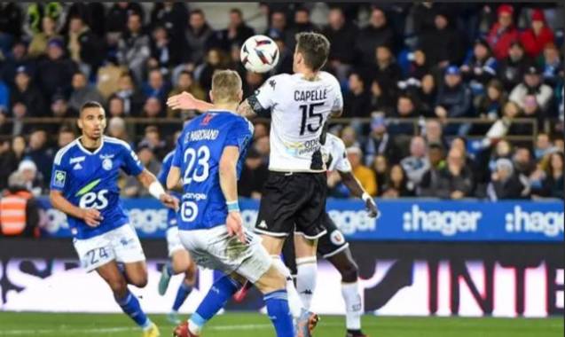 意甲升降(jiàng)級(jí)附加(jiā)赛：比薩(sà)VS佛罗伦薩(sà)，攻防(fáng)博弈定胜负