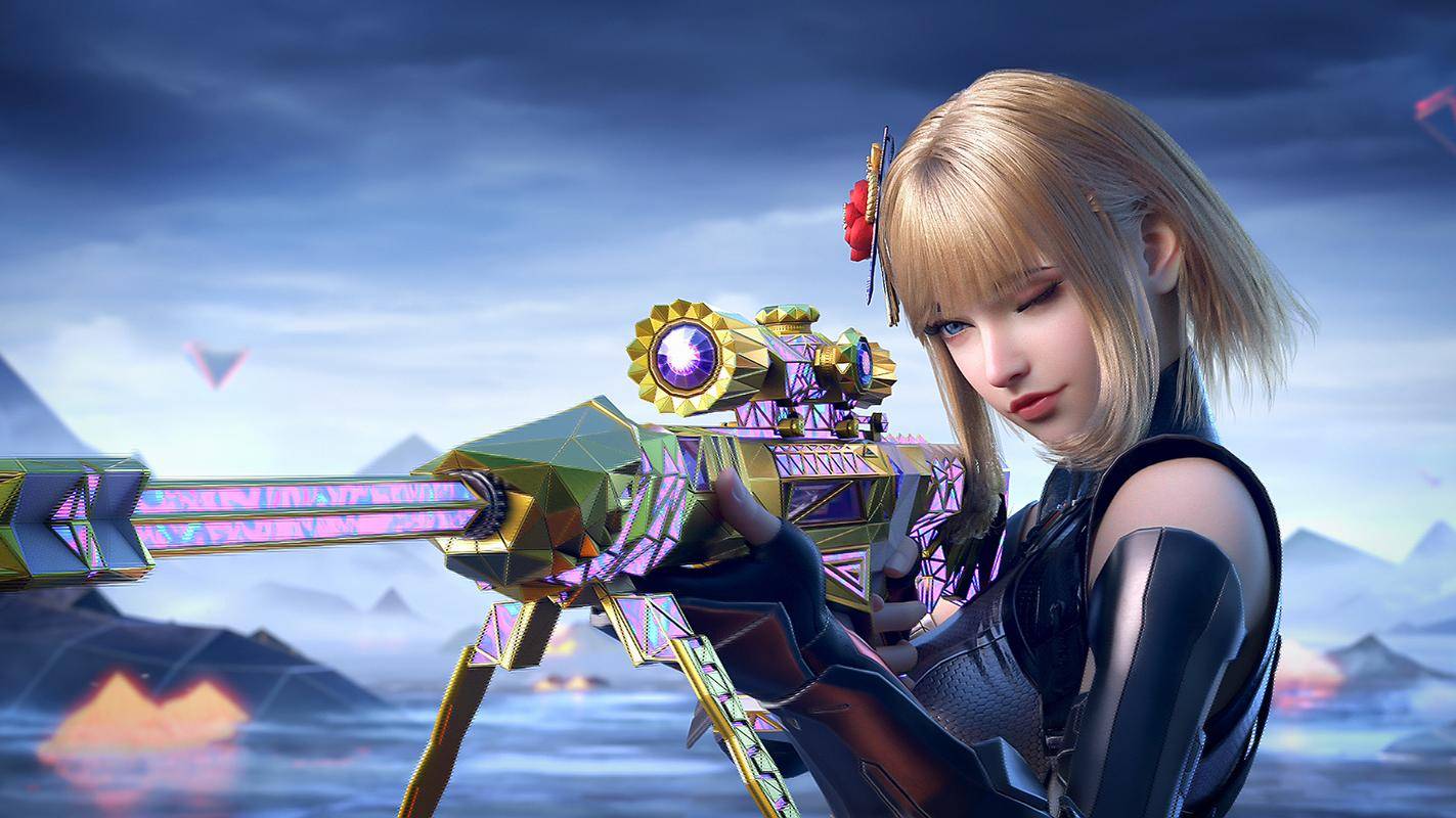 今日电競(jìng)预測(cè)分(fēn)析｜KT Rolster vs Hanwha Life Esports（LoL）：上中野节奏与團(tuán)战收割的較(jiào)量