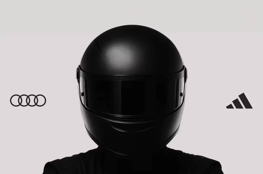 北京多项重点赛事发布，中网主要赞助商接(jiē)近满员 | 速报