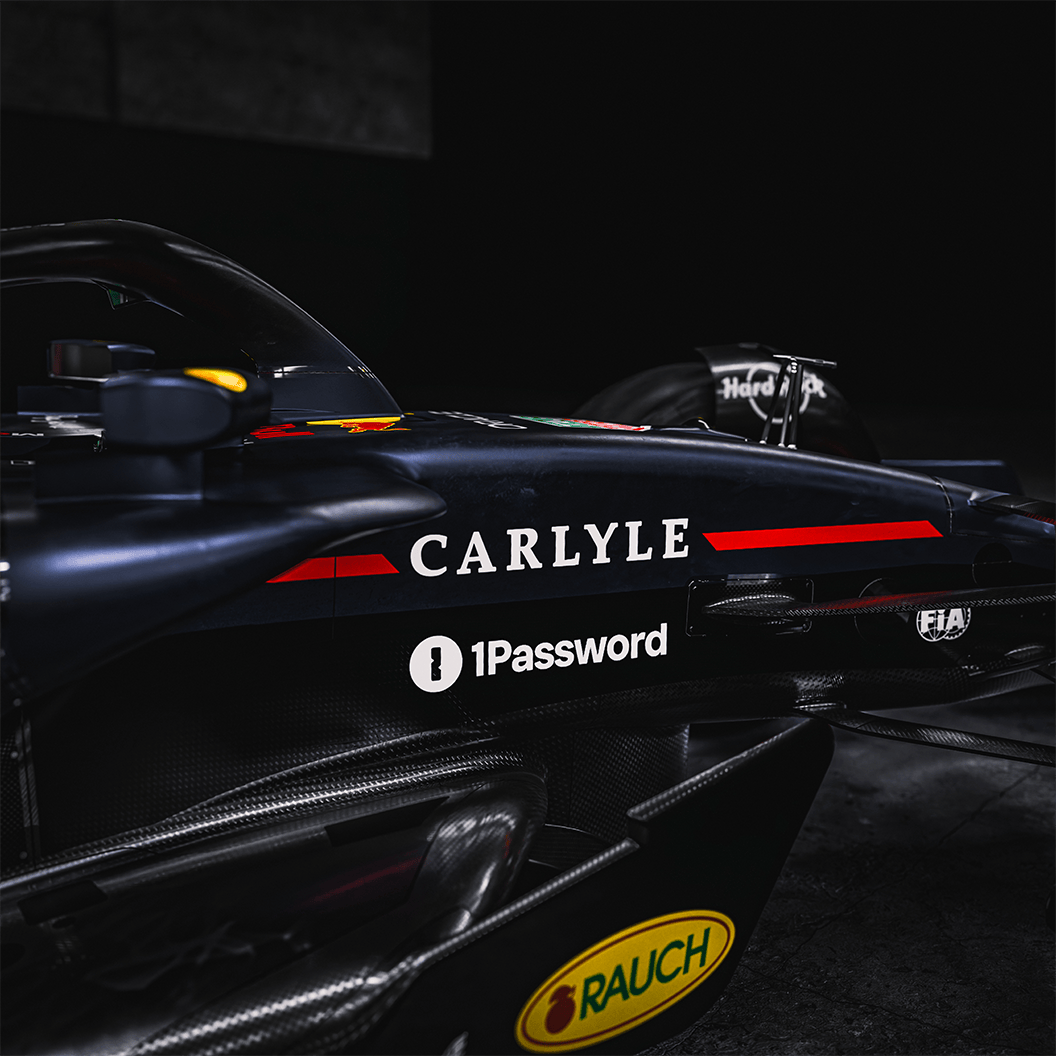 北京多项重点赛事发布，中网主要赞助商接(jiē)近满员 | 速报