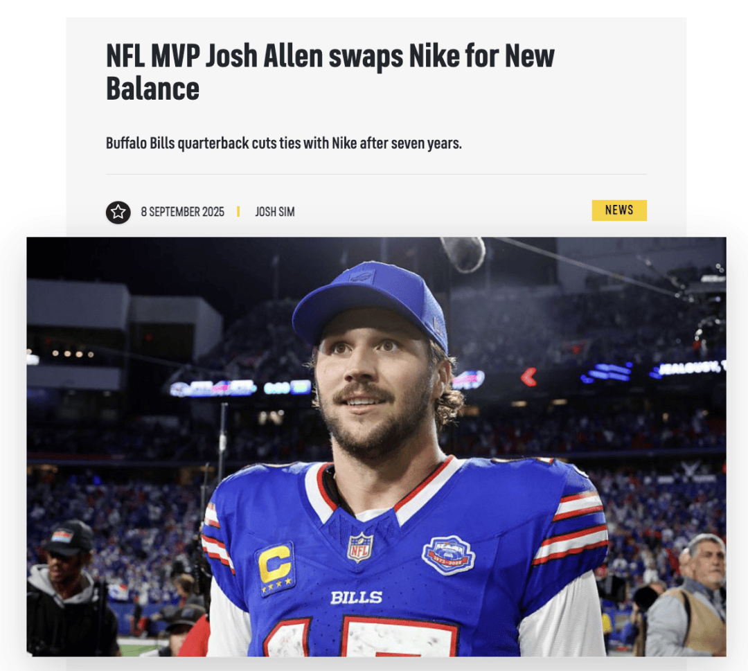 北京多项重点赛事发布，中网主要赞助商接(jiē)近满员 | 速报