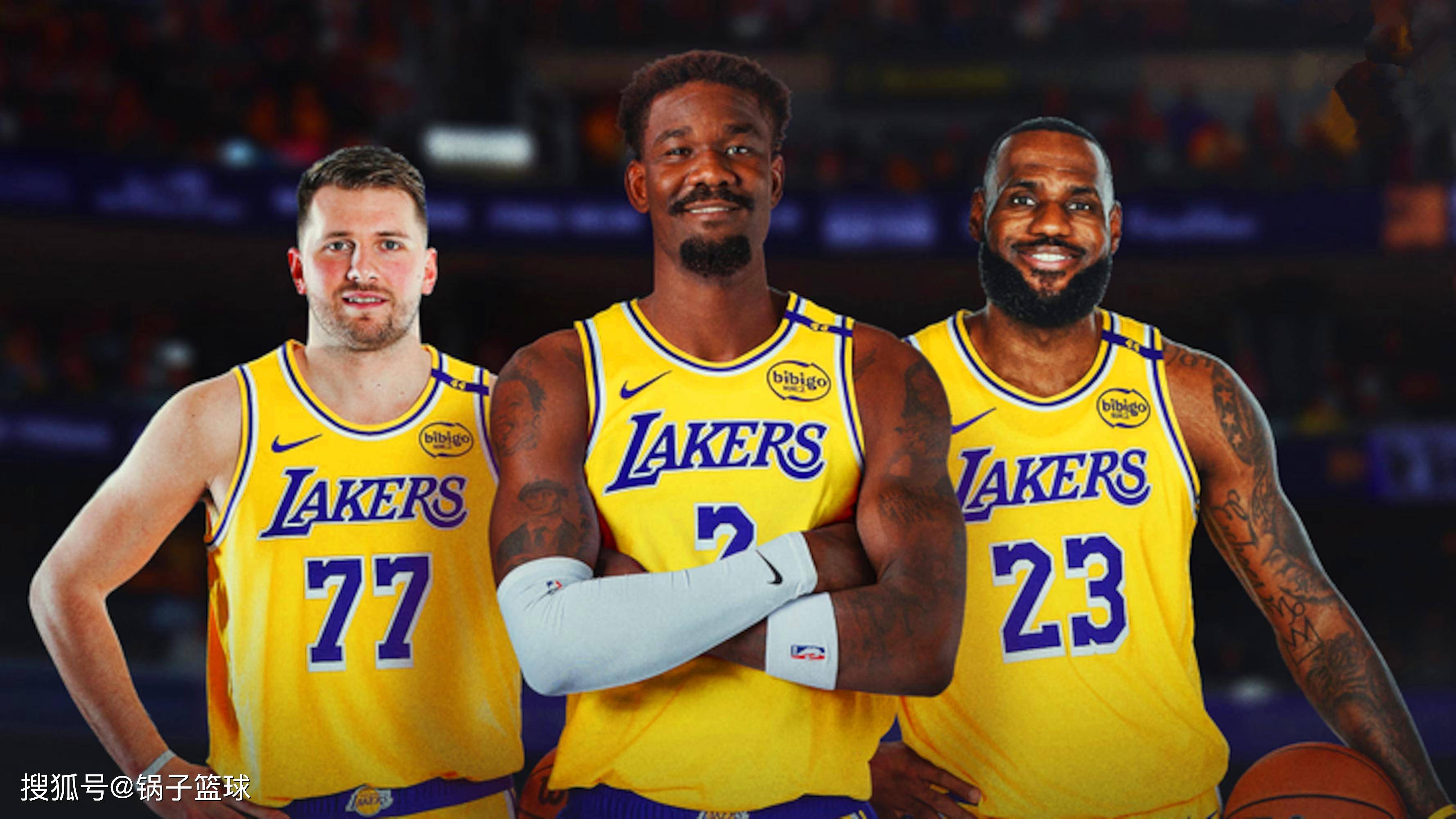 火箭(jiàn)遗憾丢榜首(shǒu)！ESPN公布休賽(sài)期阵容价值(zhí)变化榜：湖人第(dì)7勇士(shì)22