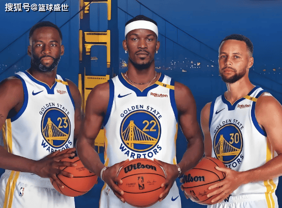 自毁长城？透支未来？休赛期的失望球队！