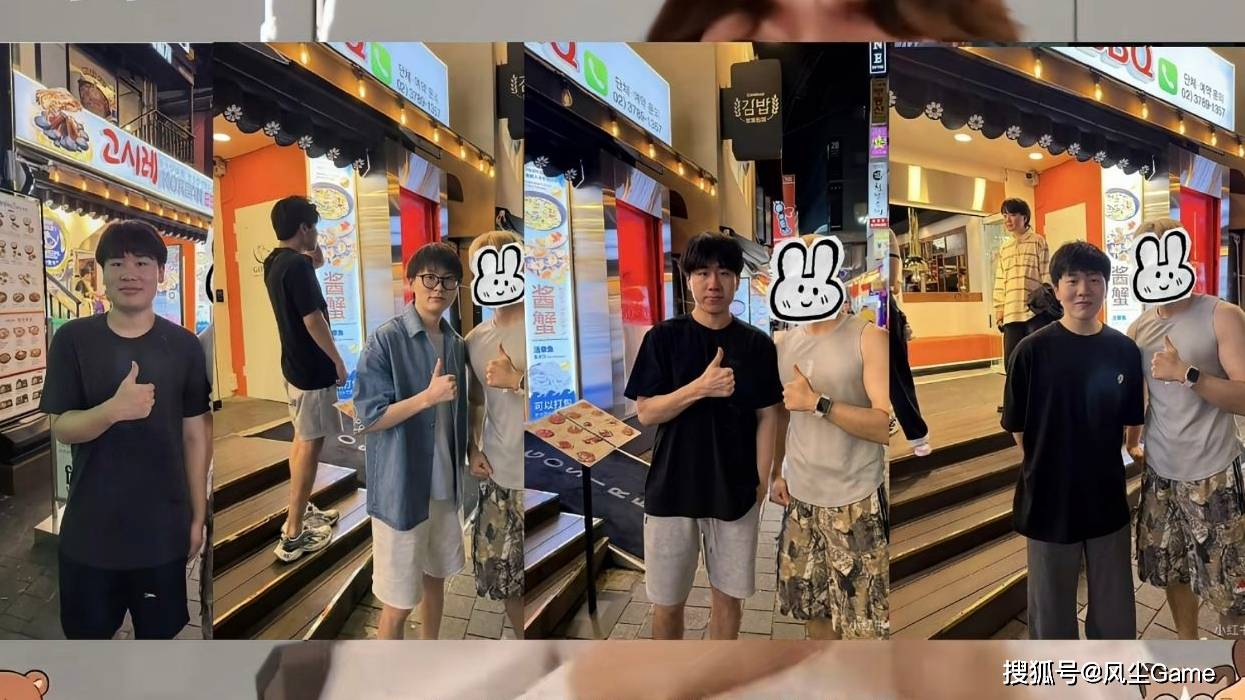 LOL历史最惨冠军AD诞生!临近世界赛被(bèi)粉丝逼宫:不(bù)换人不(bù)买周边