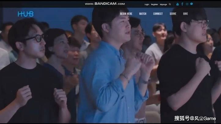 LOL历史最惨冠军AD诞生!临近世界赛被(bèi)粉丝逼宫:不(bù)换人不(bù)买周边