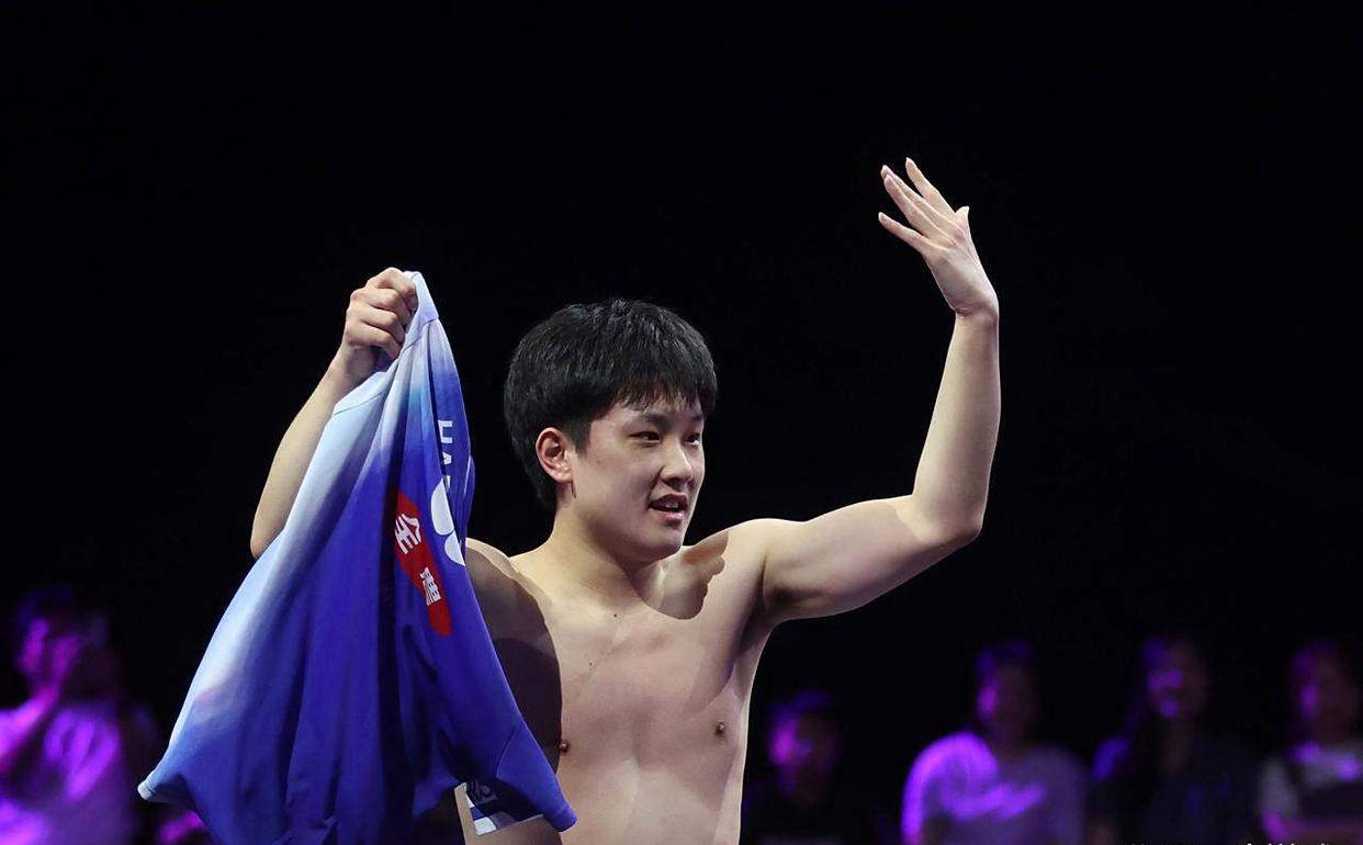 揭秘张本兄妹医療(liáo)暂停事件(jiàn)