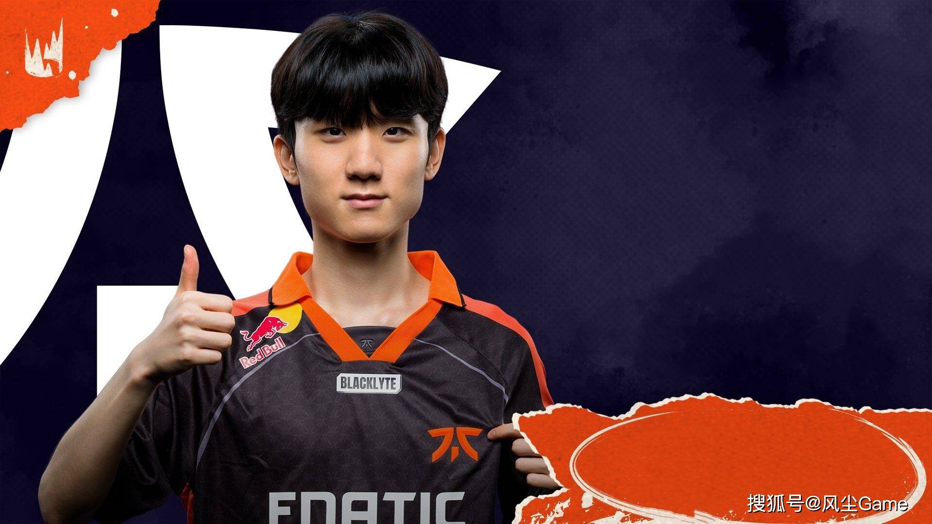 LOL首位(wèi)联赛15冠(guān)王诞生！G2速通MKOI夺冠(guān)，S赛种子顺位(wèi)全(quán)部确定(dìng)