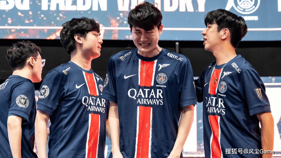 LOL首位(wèi)联赛15冠(guān)王诞生！G2速通MKOI夺冠(guān)，S赛种子顺位(wèi)全(quán)部确定(dìng)