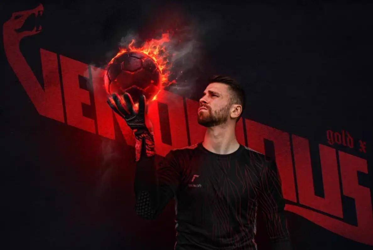 西班牙最新(xīn)26人(rén)阵容!罗德里、卡瓦哈尔归来!最强战队!