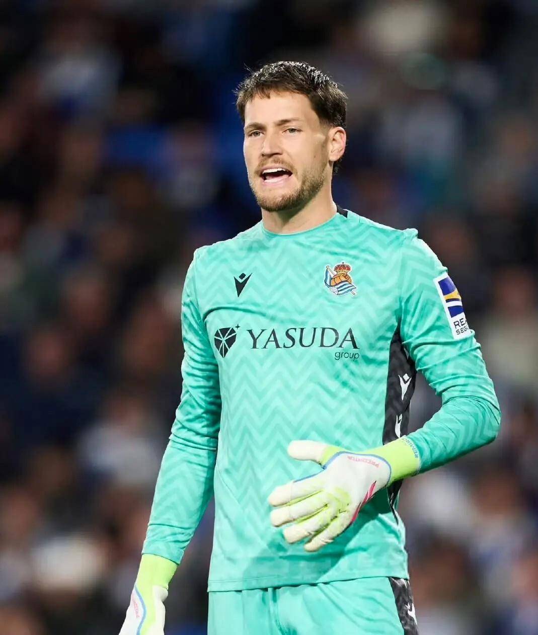 西班牙最新(xīn)26人(rén)阵容!罗德里、卡瓦哈尔归来!最强战队!