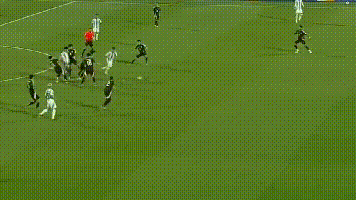 2-0!世青赛2队进四强:阿根廷晋级+半決(jué)赛對(duì)手出炉,西班牙爆(bào)冷