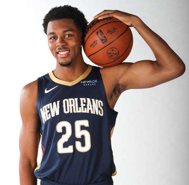 库追巴共同出面游说勇管 库明加将收获心仪合同?