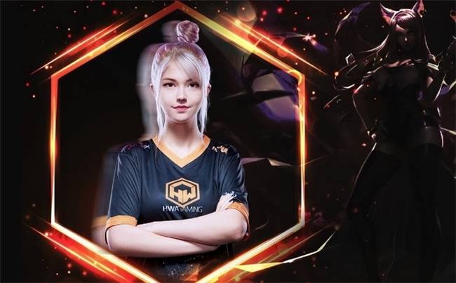 【一竞技1JingJi】LOL:S15首位被(bèi)拳头制裁的(de)選(xuǎn)手诞生(shēng)