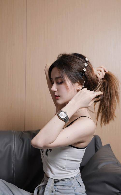 Rita的逆(nì)袭之路！电竞解说到娱乐圈女神，跨界走(zǒu)得飞起！