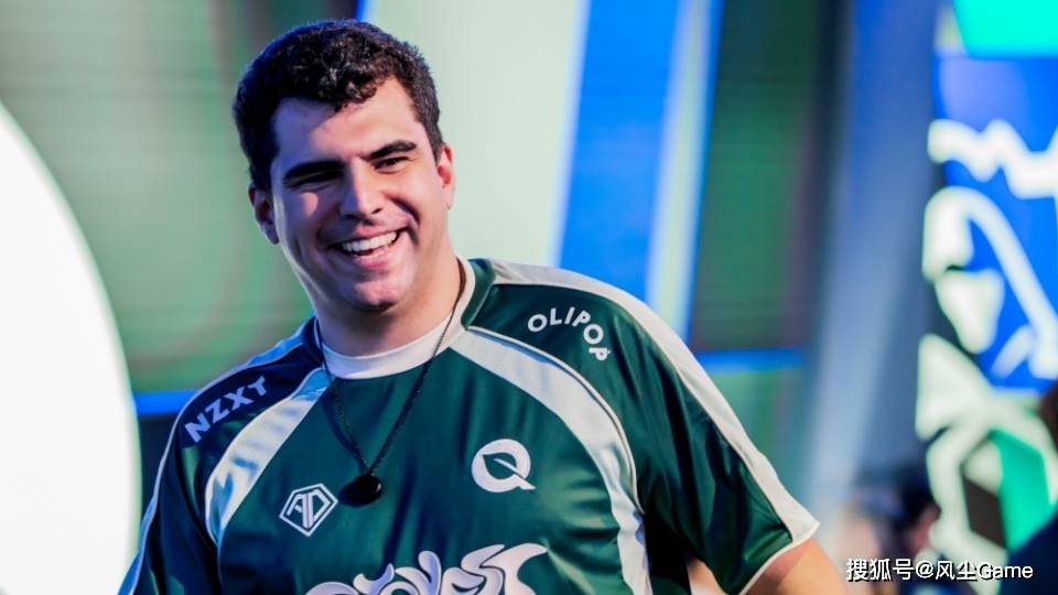 LOL第6支世(shì)界赛队伍誕(dàn)生(shēng)！LCK公布季后赛赛程：T1选择DK作为對(duì)手