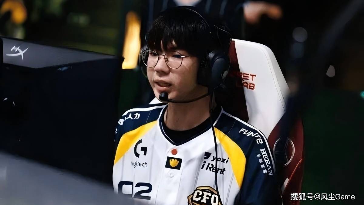 LOL第6支世(shì)界赛队伍誕(dàn)生(shēng)！LCK公布季后赛赛程：T1选择DK作为對(duì)手