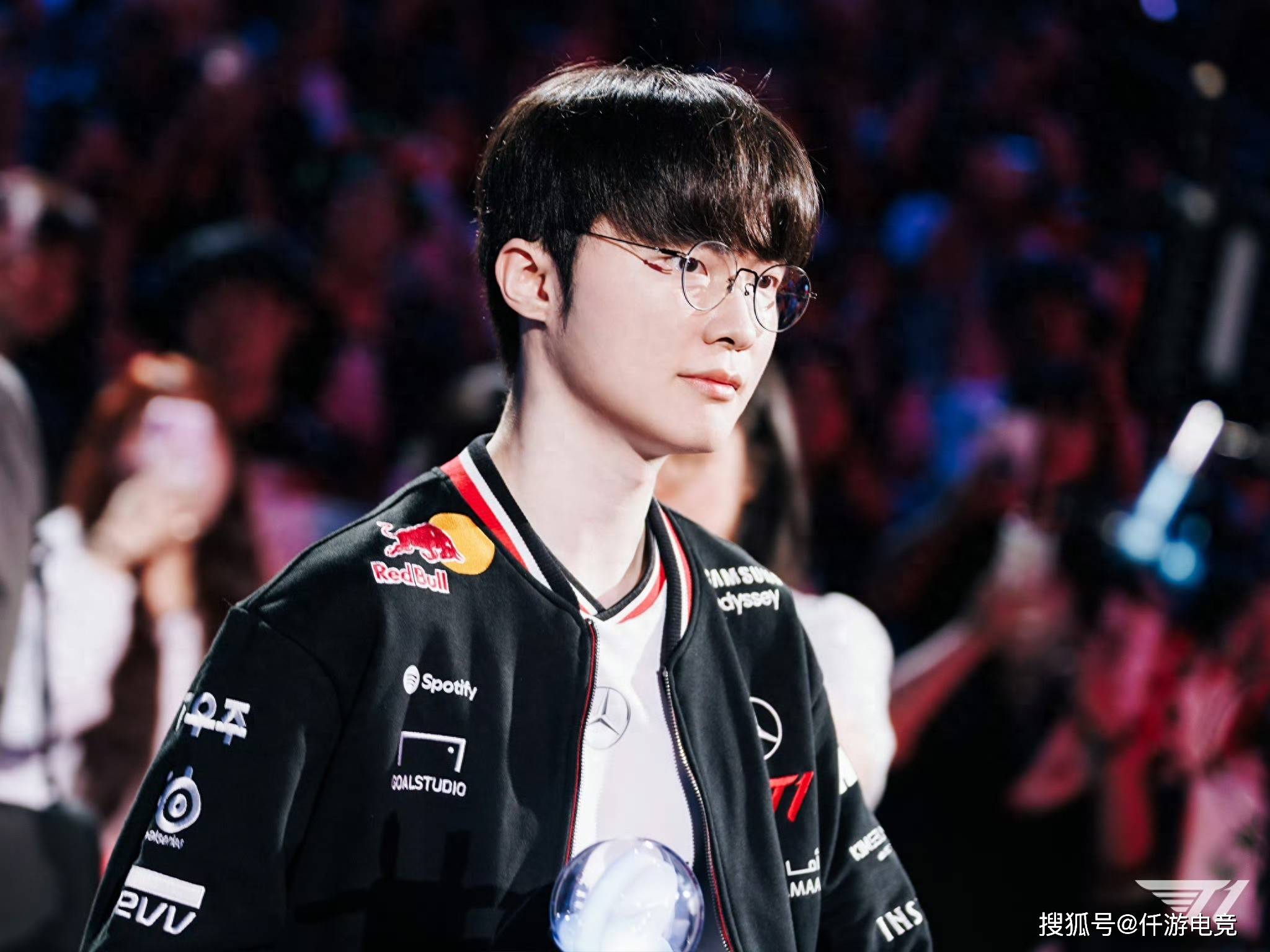 Faker回应退役！LPL解(jiě)说米(mǐ)勒盛(shèng)赞Faker！JDG和WBG连續(xù)打2場(chǎng)BO3！