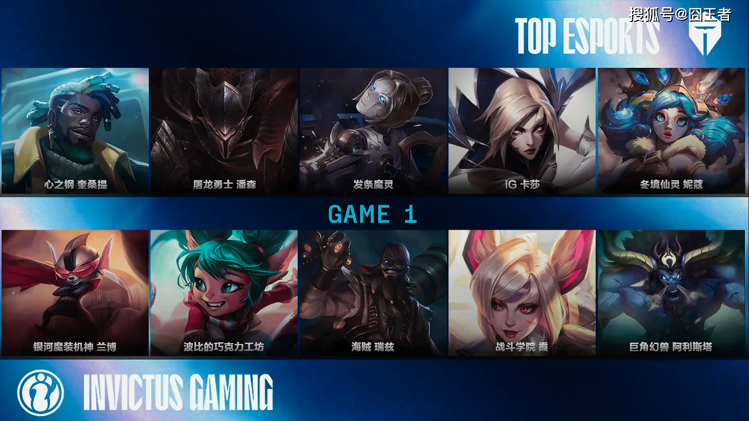 LPL冒泡赛：戰(zhàn)胜iG，TES将作爲(wèi)LPL三号种子(zi)出征2025全(quán)球总决赛