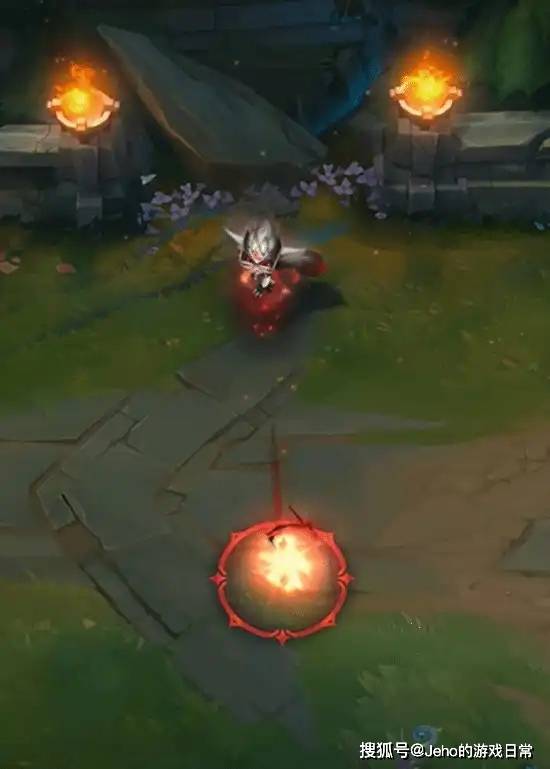 《英雄联盟》S14 冠(guān)军皮肤亮(liàng)相，Faker 独占两款？