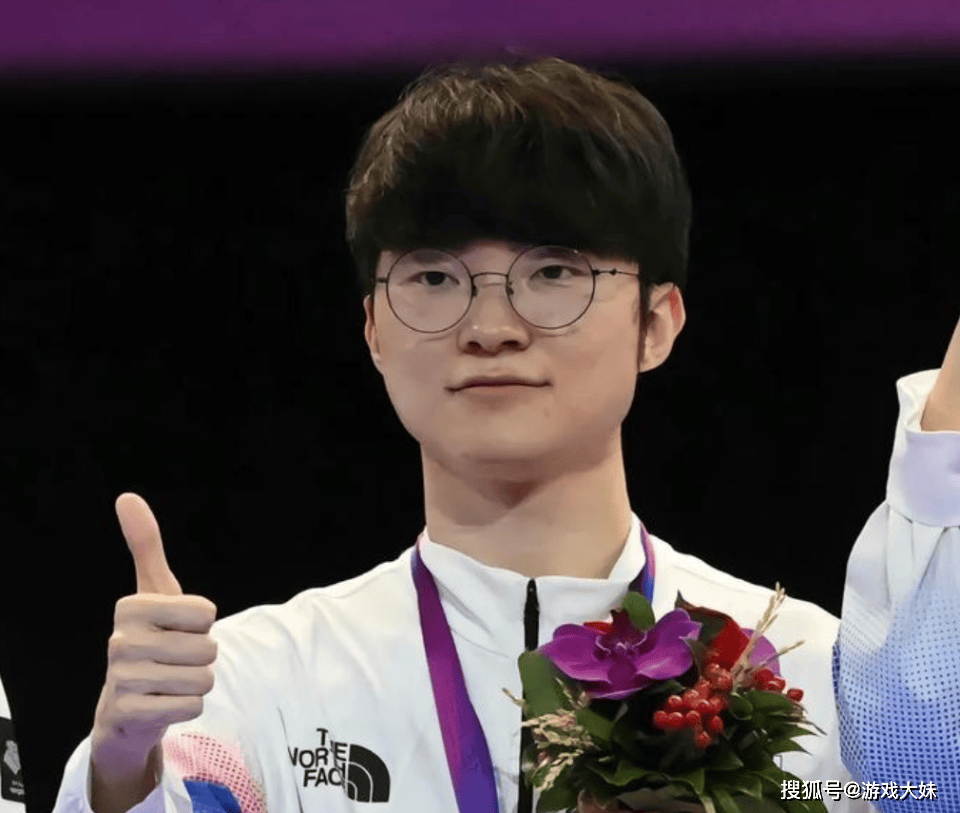 不愧是最重视电竞的国家,韩国高一课本更新,将亚運(yùn)会LOL写进教(jiào)材(cái)