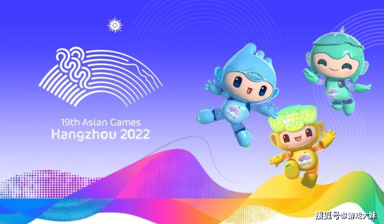 不愧是最重视电竞的国家,韩国高一课本更新,将亚運(yùn)会LOL写进教(jiào)材(cái)