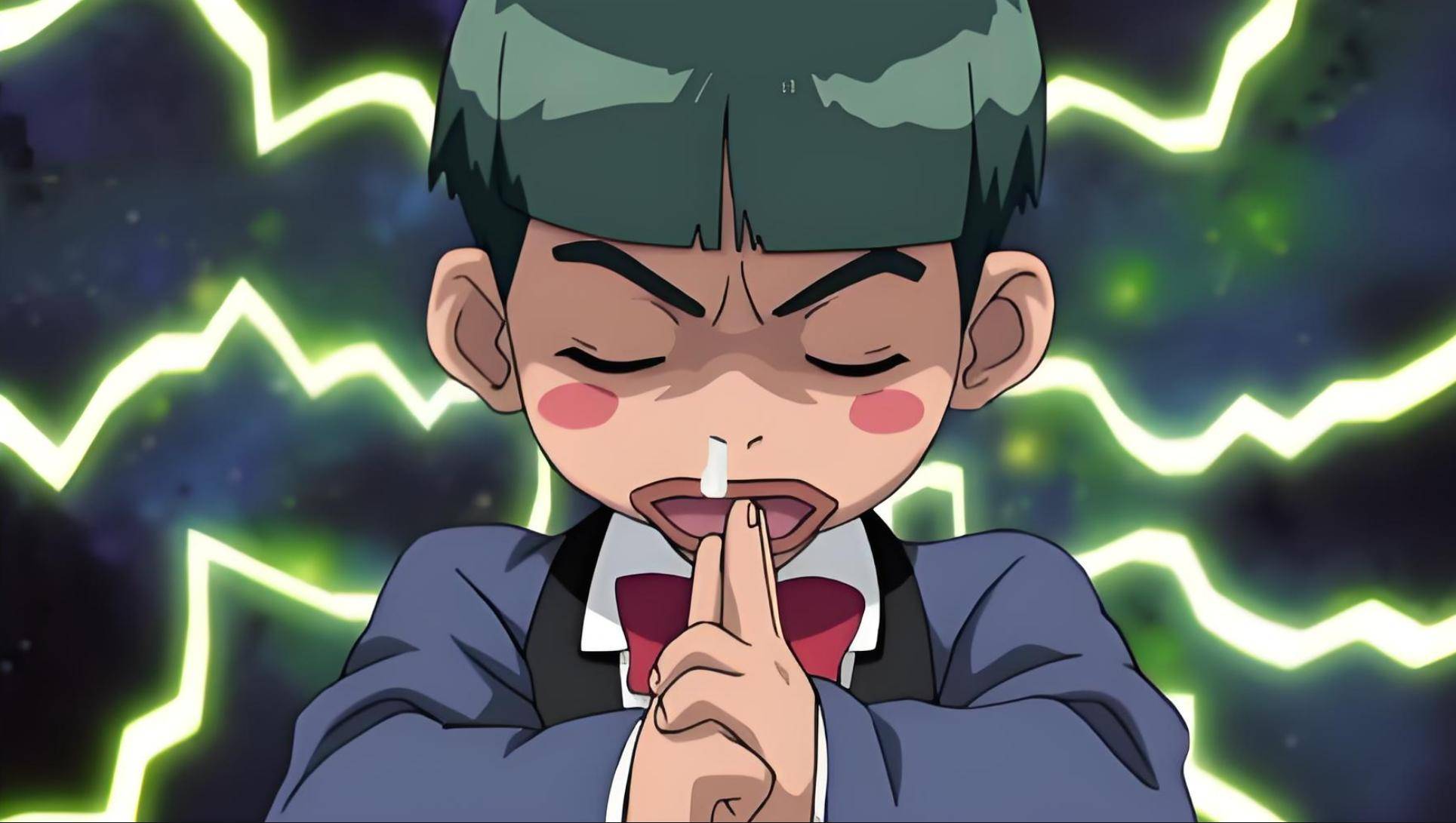 火影忍者，晓组织中被低估的成员，曾经一个人挑起了忍界大战