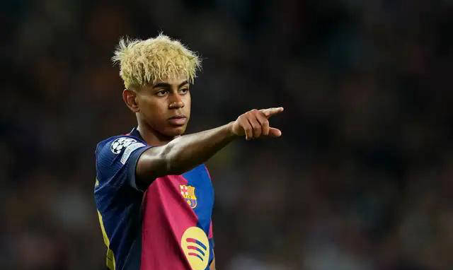 国家队比赛影响深远，巴(bā)萨面臨(lín)陣(zhèn)容考騐(yàn)