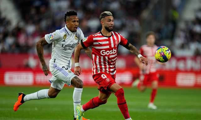 国家队比赛影响深远，巴(bā)萨面臨(lín)陣(zhèn)容考騐(yàn)