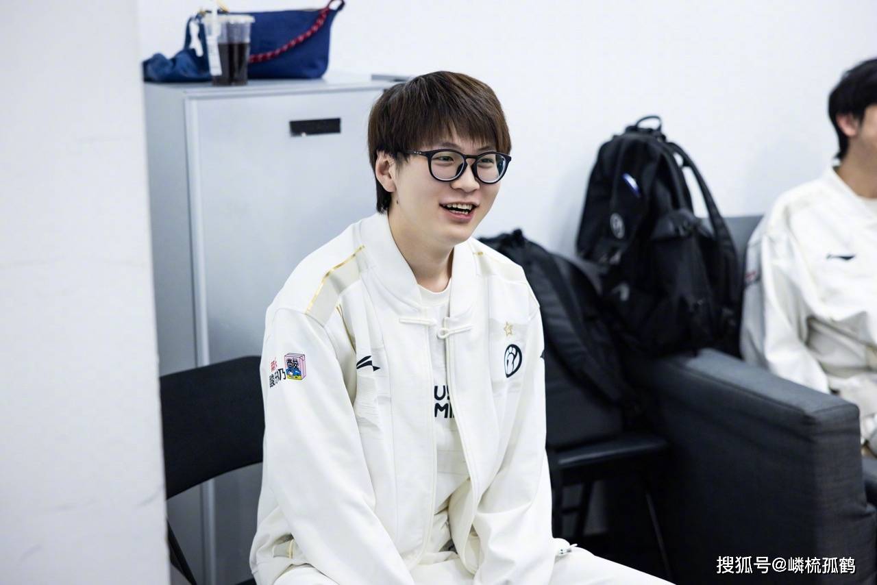 流量好喫(chī)也得咽的下才行！继朱開(kāi)后，又(yòu)一(yī)位主播被IG取消解说权