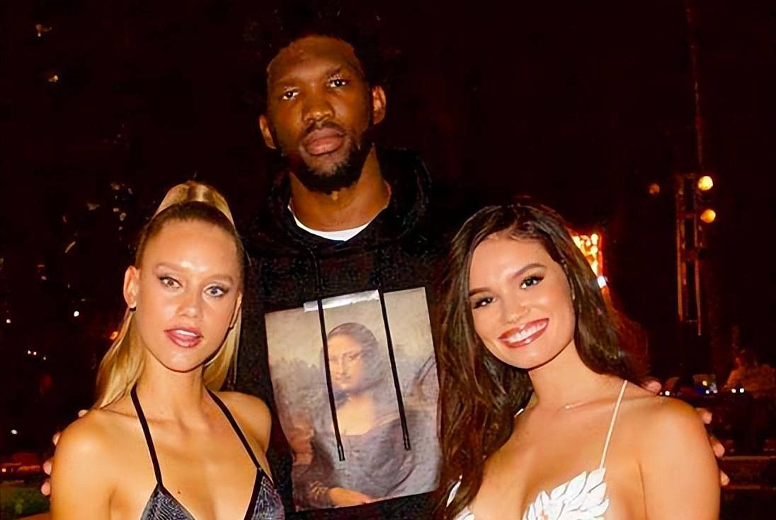 21世(shì)紀(jì)场均30分MVP排名前(qián)五大(dà)神